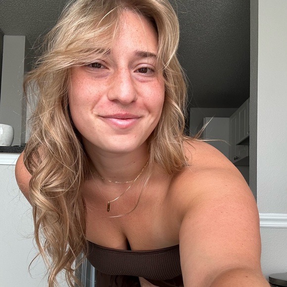laurenmorse408